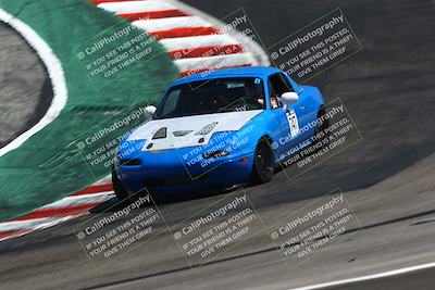 media/May-18-2025-Speed Ventures (Sun) [[b6e29aef7d]]/Black/Session 3 (Corkscrew)/
